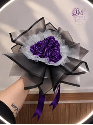 کادوی خاص برای افراد خاص
