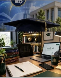 مشاوره تحصیلی و کنکور با تضمین قبولی