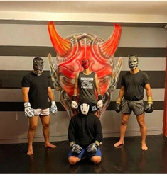 باشگاه ورزشی الف Ateamclub