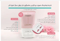 نمایندگی رسمی شرکت پنبه ریز