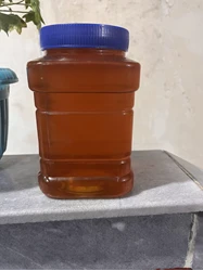 فروش عسل طبیعی