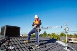 بهترین نصاب ماهواره شرق تهران 09197687422