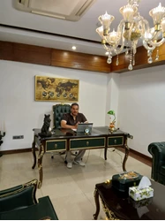 موسسه حقوقی آریاید عدالت