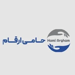 آکادمی آموزش حسابداری حامی ارقام