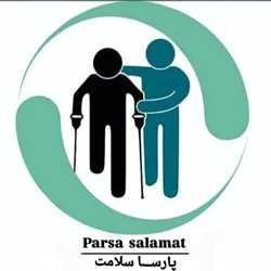 مراقبت و پرستاری از سالمند و کودک