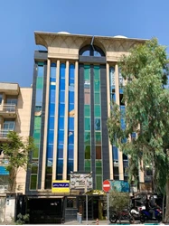 دارالترجمه هانیا