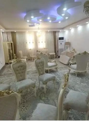 مبلشویی فوق تخصصی نیایش زاهدان