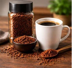 خرید قهوه و تجهیزات قهوه با تنوع بالا