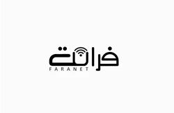 کافی نت فرانت