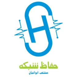 پیمانکاری شبکه و زیرساخت فیبرنوری تبریز