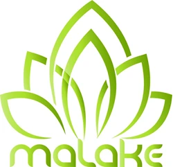 برنج ملکه