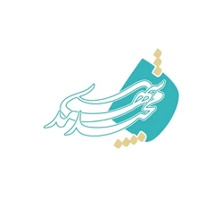 زیبا نویسی مجید شهیدی