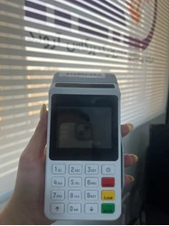 دستگاه کارتخوان و کشلس