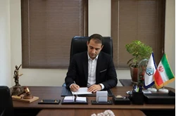 وکیل پایه یک دادگستری | اسکو
