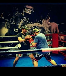 باشگاه ورزشی الف Ateamclub