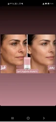 نماینده رسمی شرکت پنبه ریز