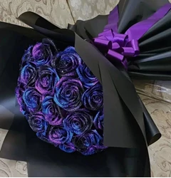 کادوی خاص برای افراد خاص
