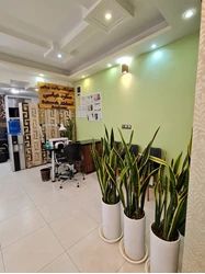 خدمات تخصصی میکرو ابرو و شیدینگ لب