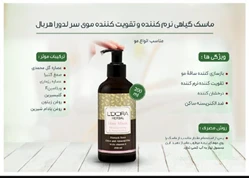 نمایندگی رسمی شرکت پنبه ریز