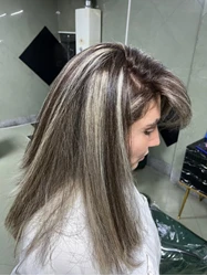 آرایشگری