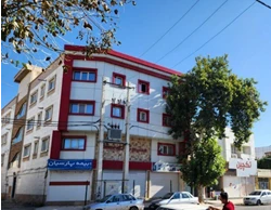 خدمات حسابداری  کاوه پرداز استان گلستان