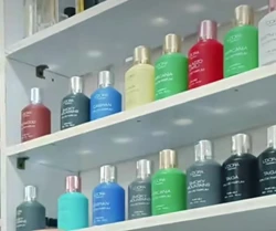 نمایندگی رسمی شرکت پنبه ریز