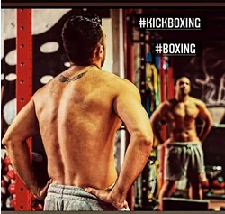 باشگاه ورزشی الف Ateamclub