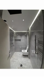 گروه فنی مهندسی بابایی