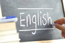 آموزش زبان انگلیسی خصوصی و آنلاین