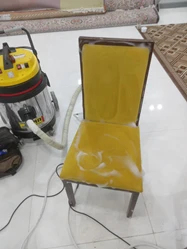 مبلشویی فوق تخصصی نیایش زاهدان