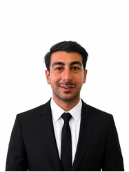 مشاور کسب‌ و کارهای SME