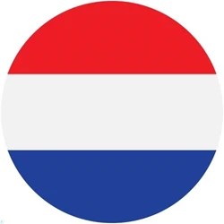 دکترصنعتی متخصص زبان هلندی پزشکی پرستاری