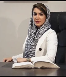 وكالت