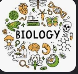 خفن ترین کلاس خصوصی زیست شناسی کنکور