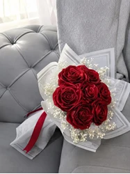 کادوی خاص برای افراد خاص