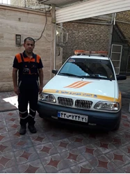 مکانیک سیار کرج