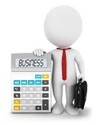 آموزش حسابداری ویژه بازار کار MBA