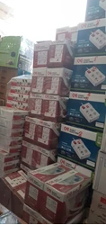 الکتریکی حمید