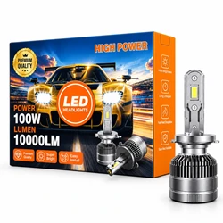 فروش هدلایت خودرو با نصب تخصصی رایگان در محل