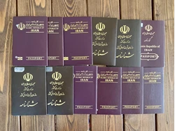 دارالترجمه هانیا