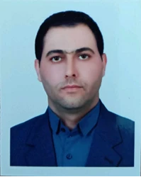 وکیل پایه یک دادگستری | میاندوآب