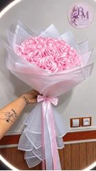 کادوی خاص برای افراد خاص