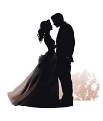 ساخت آهنگ شاد اختصاصی برای مراسم عروسی