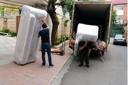 باربری وحیدیه شهریار ☎️ 09198676278