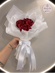 کادوی خاص برای افراد خاص