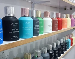 نمایندگی رسمی شرکت پنبه ریز