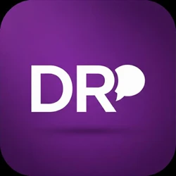 دایرکت ریپلای