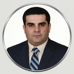 دکترمحسن صنعتی ازپایه تا تخصصی ایتالیایی