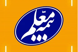 صدور فوری بیمه | بدون دردسر