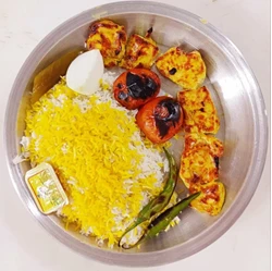 کترینگ میثم